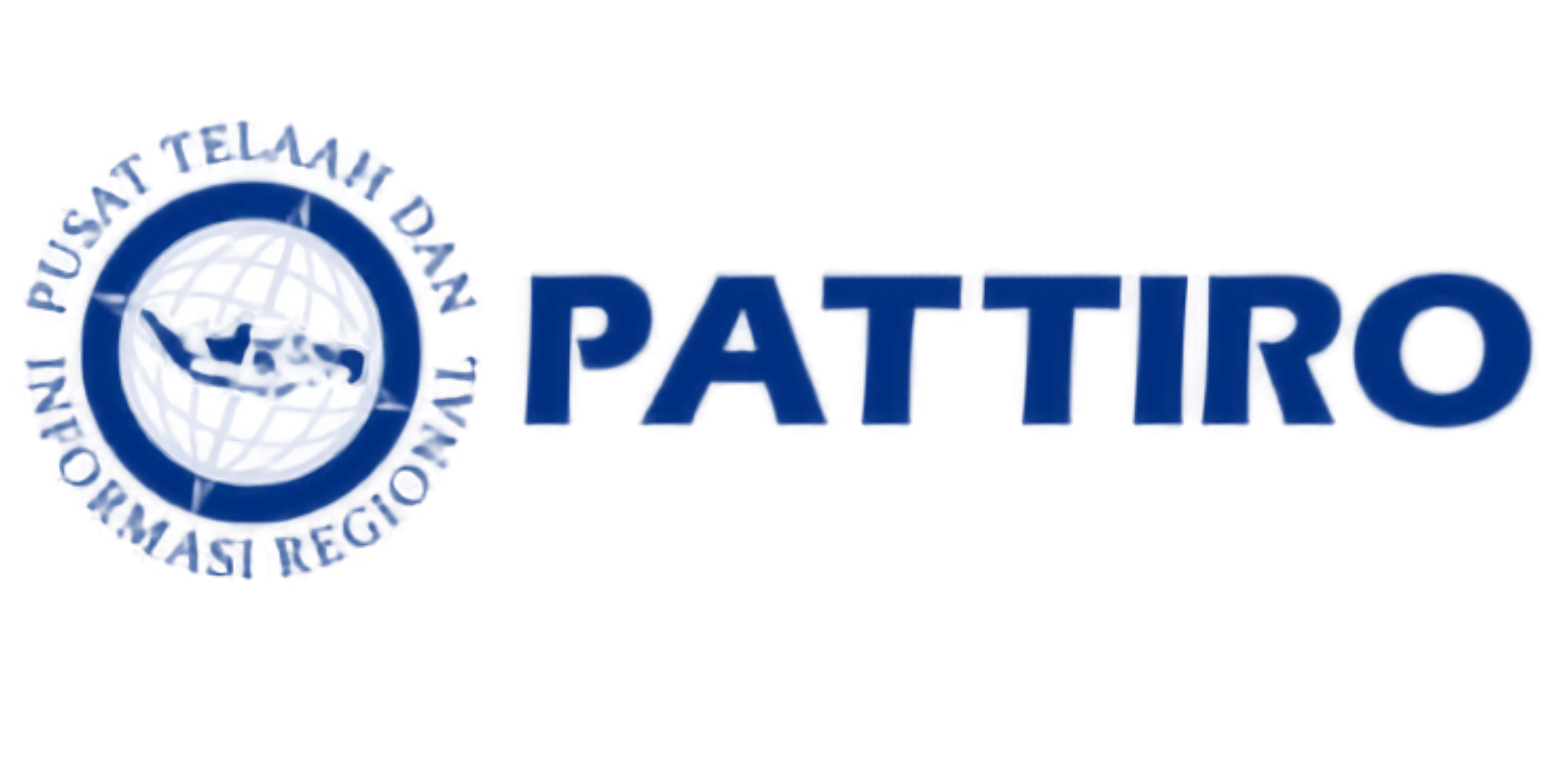 Partner