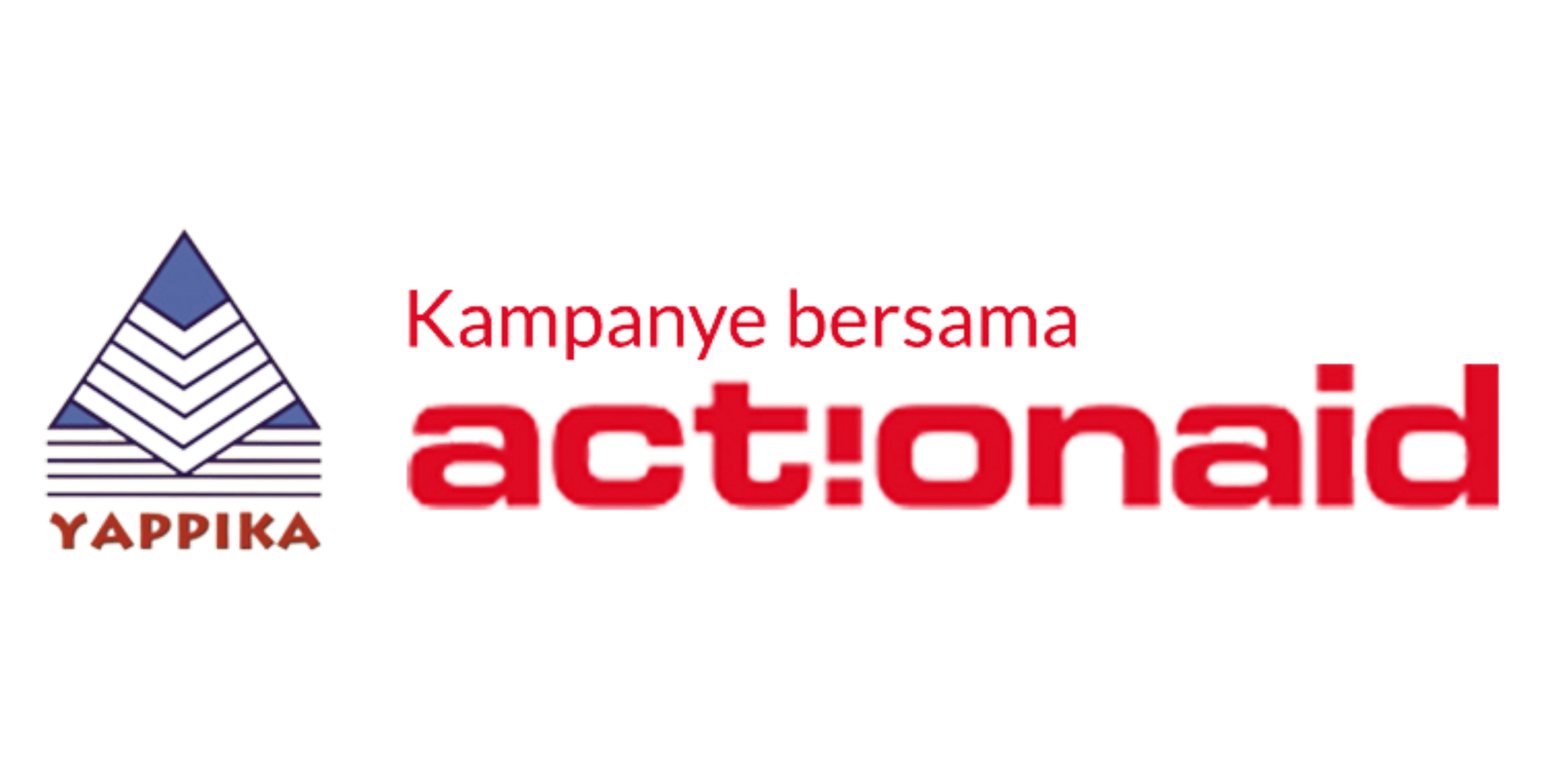 Partner